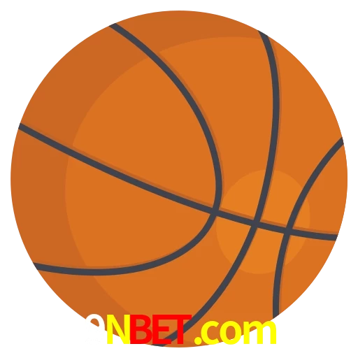 Basquete