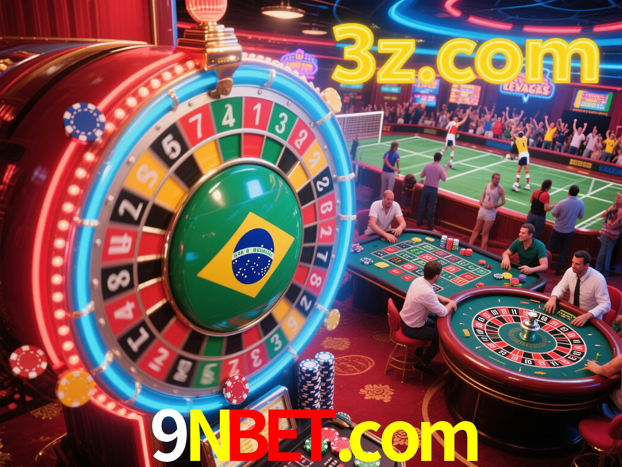 9nbetgame-Login