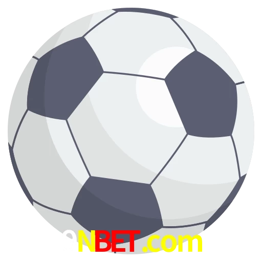 Futebol